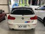 BMW寶馬 118  第4張縮圖