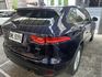 JAGUAR捷豹 F-PACE  第2張縮圖