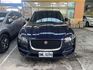 JAGUAR捷豹 F-PACE  第3張縮圖