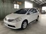 NISSAN日產 TIIDA  第1張縮圖