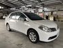 NISSAN日產 TIIDA  第3張縮圖