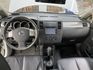 NISSAN日產 TIIDA  第5張縮圖
