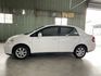 NISSAN日產 TIIDA  第7張縮圖