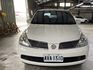 NISSAN日產 TIIDA  第8張縮圖