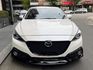 MAZDA馬自達 MAZDA 3  第2張縮圖