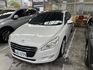 PEUGEOT寶獅 508 SW  第1張縮圖