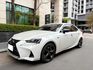 LEXUS凌志 IS 300  第1張縮圖
