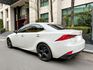 LEXUS凌志 IS 300  第4張縮圖
