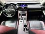 LEXUS凌志 IS 300  第5張縮圖