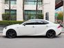 LEXUS凌志 IS 300  第7張縮圖