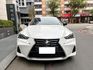 LEXUS凌志 IS 300  第8張縮圖