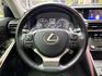 LEXUS凌志 IS 300  第16張縮圖