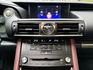 LEXUS凌志 IS 300  第17張縮圖
