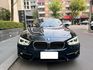 BMW寶馬 118I  第8張縮圖