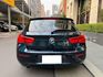 BMW寶馬 118I  第9張縮圖