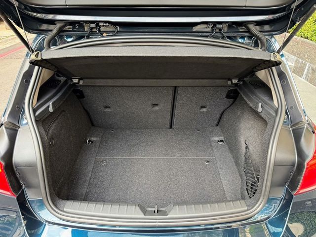 BMW寶馬 118I  第10張相片