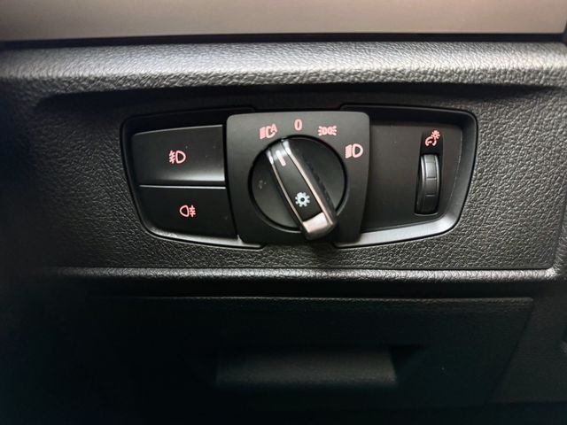 BMW寶馬 118I  第16張相片