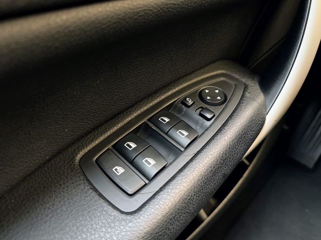 BMW寶馬 118I  第17張相片