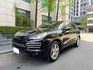 PORSCHE保時捷 CAYENNE  第1張縮圖