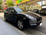 PORSCHE保時捷 CAYENNE  第3張縮圖