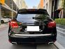 PORSCHE保時捷 CAYENNE  第9張縮圖