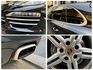 PORSCHE保時捷 CAYENNE  第13張縮圖