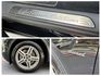 PORSCHE保時捷 CAYENNE  第14張縮圖