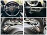PORSCHE保時捷 CAYENNE  第15張縮圖