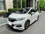 HONDA本田 FIT  第1張縮圖