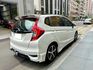 HONDA本田 FIT  第2張縮圖