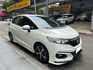 HONDA本田 FIT  第3張縮圖