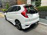 HONDA本田 FIT  第4張縮圖