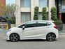 HONDA本田 FIT  第7張縮圖