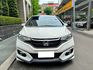 HONDA本田 FIT  第8張縮圖