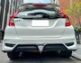 HONDA本田 FIT  第10張縮圖