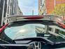 HONDA本田 FIT  第11張縮圖