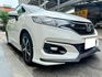 HONDA本田 FIT  第12張縮圖
