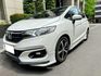 HONDA本田 FIT  第13張縮圖