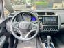 HONDA本田 FIT  第15張縮圖