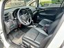 HONDA本田 FIT  第16張縮圖