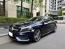 M-BENZ賓士 A180  第1張縮圖