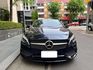 M-BENZ賓士 A180  第7張縮圖