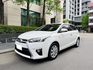 TOYOTA豐田 YARIS  第1張縮圖