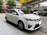 TOYOTA豐田 YARIS  第3張縮圖