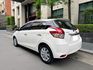 TOYOTA豐田 YARIS  第4張縮圖
