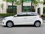 TOYOTA豐田 YARIS  第7張縮圖