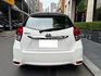 TOYOTA豐田 YARIS  第9張縮圖