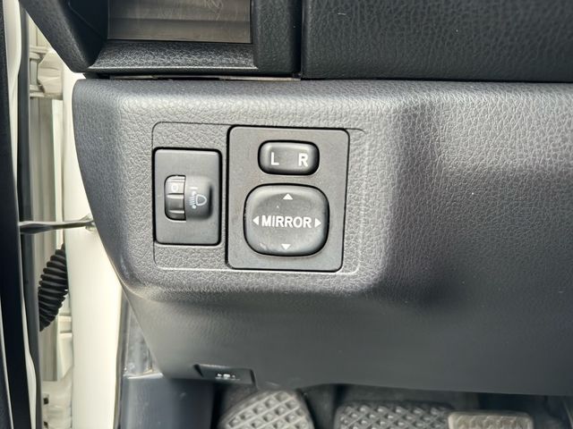 TOYOTA豐田 YARIS  第13張相片