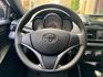 TOYOTA豐田 YARIS  第14張縮圖
