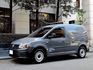 VOLKSWAGEN福斯 CADDY  第1張縮圖